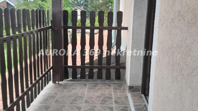 Kuća, Petosoban, Prodaja, 166m2, Sremska Kamenica, Petrovaradin, Novi Sad