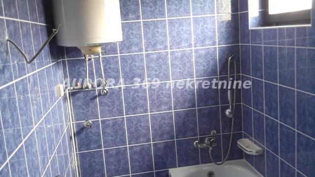 Kuća, Petosoban, Prodaja, 166m2, Sremska Kamenica, Petrovaradin, Novi Sad