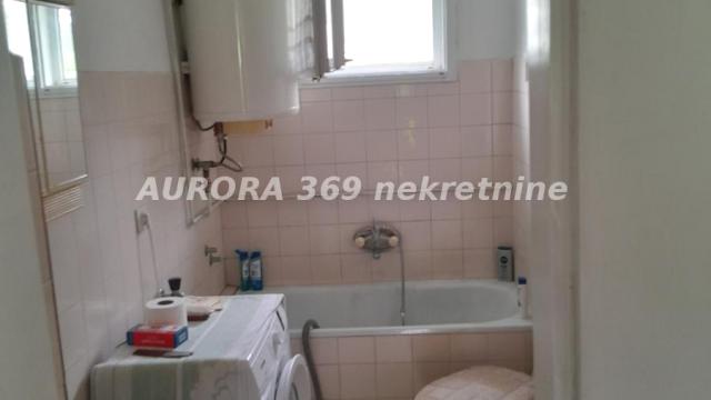 Kuća, Petosoban, Prodaja, 166m2, Sremska Kamenica, Petrovaradin, Novi Sad