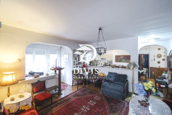 prodaja, stanova,
beograd, 1078599, trosoban-skadarska