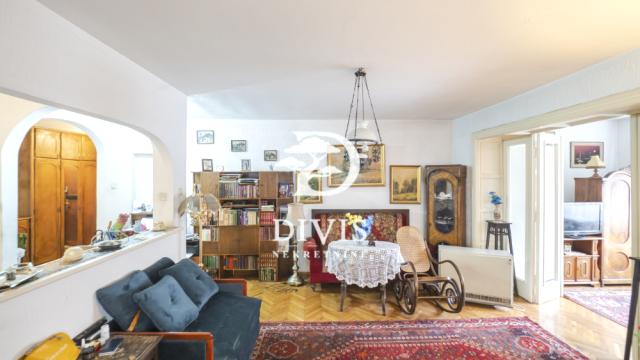 Stan, Trosoban, Prodaja, 80m2, Skadarska