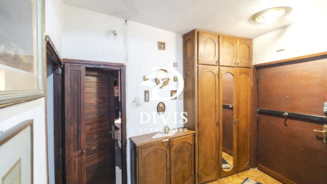 Stan, Trosoban, Prodaja, 80m2, Skadarska