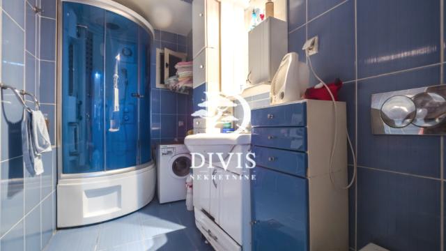 Stan, Trosoban, Prodaja, 80m2, Skadarska