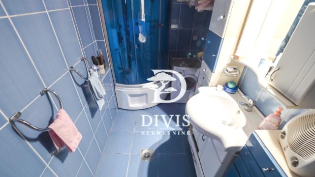 Stan, Trosoban, Prodaja, 80m2, Skadarska