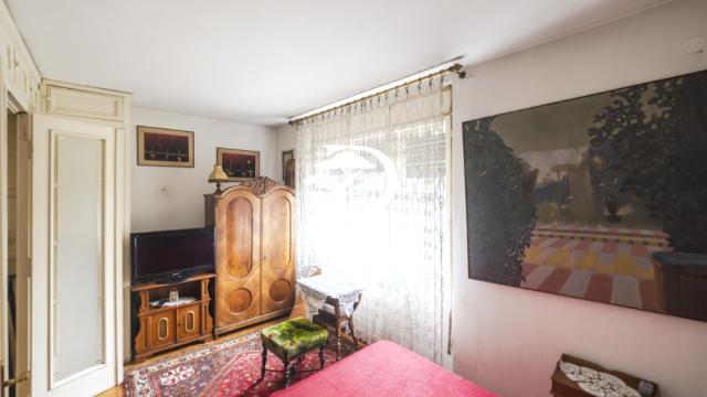 Stan, Trosoban, Prodaja, 80m2, Skadarska