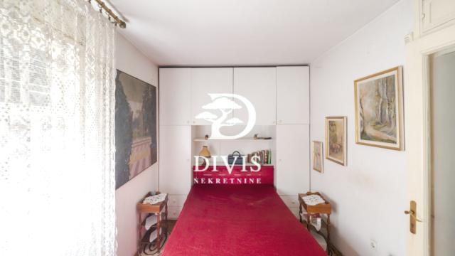 Stan, Trosoban, Prodaja, 80m2, Skadarska