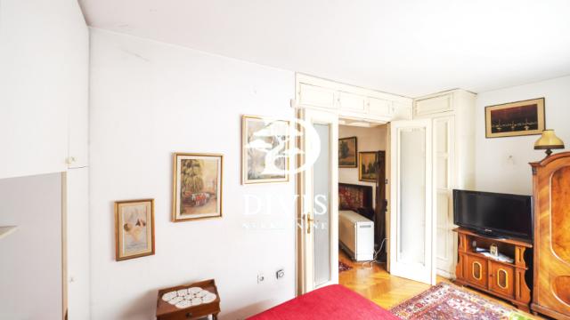 Stan, Trosoban, Prodaja, 80m2, Skadarska