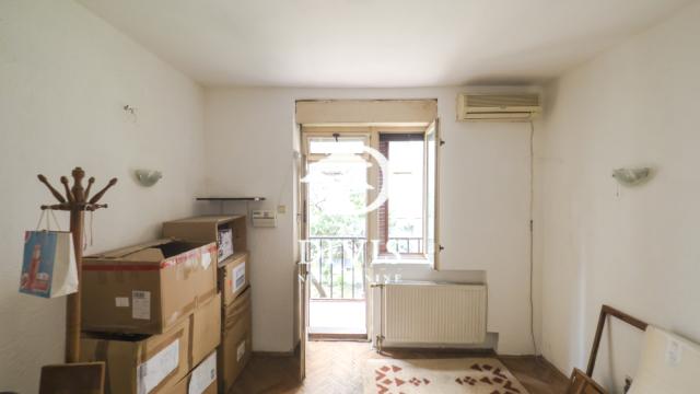 Stan, Trosoban, Prodaja, 80m2, Skadarska