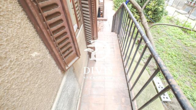 Stan, Trosoban, Prodaja, 80m2, Skadarska