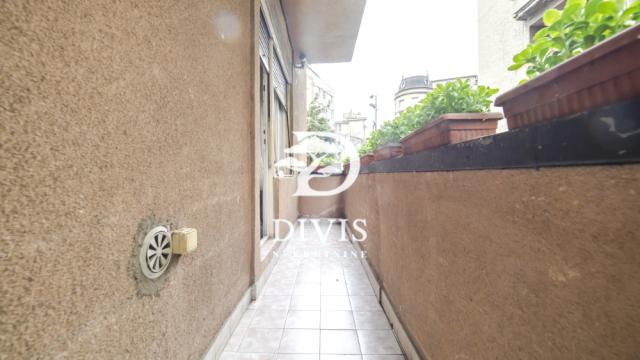 Stan, Trosoban, Prodaja, 80m2, Skadarska