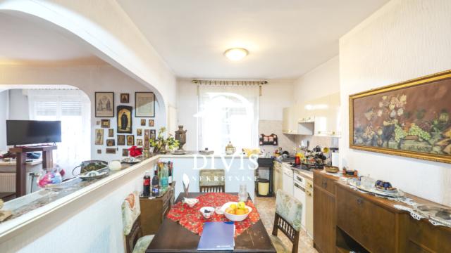 Stan, Trosoban, Prodaja, 80m2, Skadarska