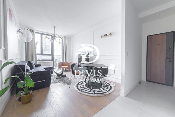 prodaja, stanova,
beograd, 1078768, cetvorosoban-nikolaja-kravcova