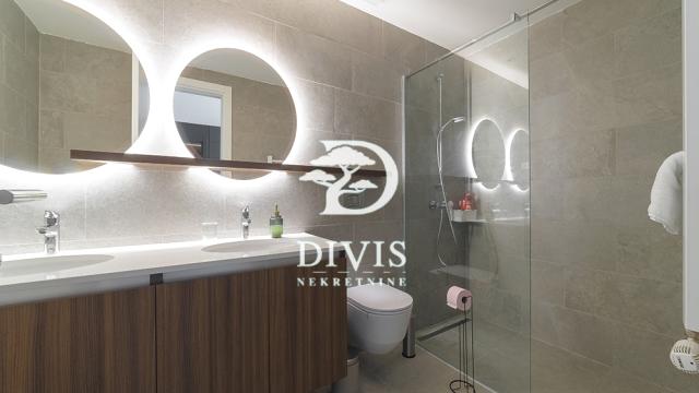 Stan, četvorosoban, Prodaja, 114m2, Nikolaja Kravcova