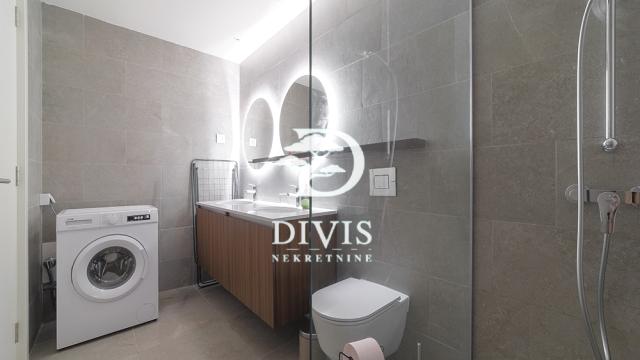 Stan, četvorosoban, Prodaja, 114m2, Nikolaja Kravcova