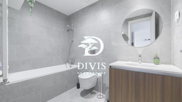 Stan, četvorosoban, Prodaja, 114m2, Nikolaja Kravcova