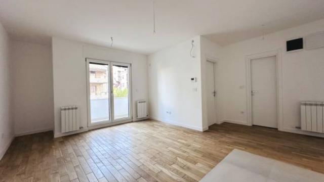 Stan, Dvosoban, Prodaja, 41m2, Belimarkovićeva