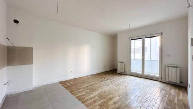 Stan, Dvosoban, Prodaja, 41m2, Belimarkovićeva