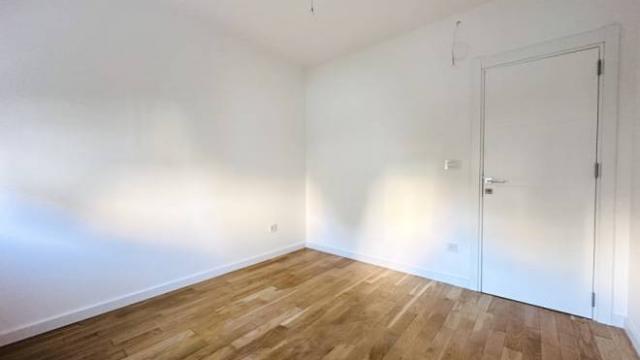 Stan, Dvosoban, Prodaja, 41m2, Belimarkovićeva