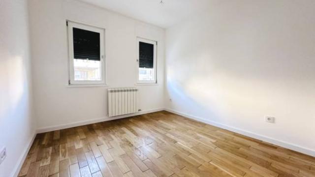 Stan, Dvosoban, Prodaja, 41m2, Belimarkovićeva