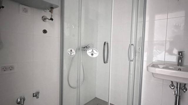 Stan, Dvosoban, Prodaja, 41m2, Belimarkovićeva