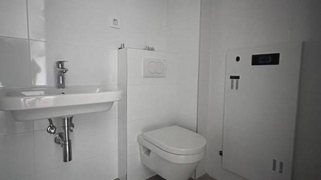 Stan, Dvosoban, Prodaja, 41m2, Belimarkovićeva