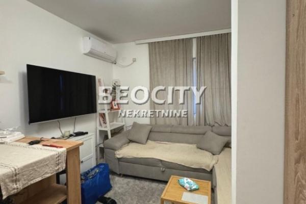 prodaja, stanova,
krnjaca-palilula-beograd, 1074011, jednosoban-grge-andrijanovica