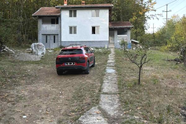 prodaja, kuca,
kotesica-opstina-valjevo, 1078855, dvosoban-kotesica