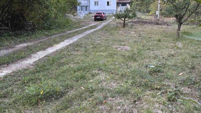 Kuća, Dvosoban, Prodaja, 174m2, Kotešica, Okolno mesto, Kotesica