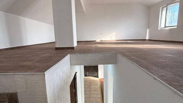 Kuća, Dvosoban, Prodaja, 174m2, Kotešica, Okolno mesto, Kotesica