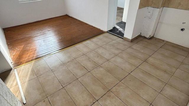 Kuća, Dvosoban, Prodaja, 174m2, Kotešica, Okolno mesto, Kotesica