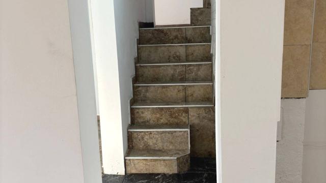 Kuća, Dvosoban, Prodaja, 174m2, Kotešica, Okolno mesto, Kotesica