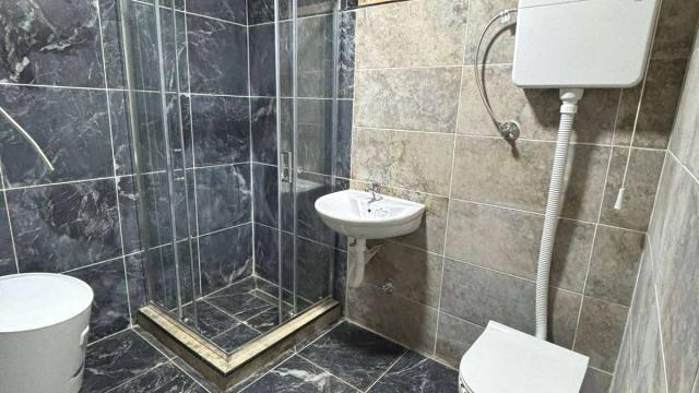 Kuća, Dvosoban, Prodaja, 174m2, Kotešica, Okolno mesto, Kotesica