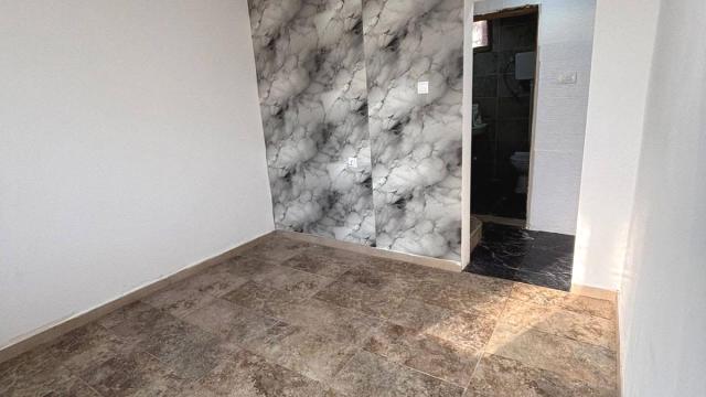 Kuća, Dvosoban, Prodaja, 174m2, Kotešica, Okolno mesto, Kotesica