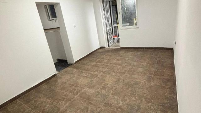 Kuća, Dvosoban, Prodaja, 174m2, Kotešica, Okolno mesto, Kotesica