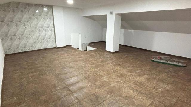 Kuća, Dvosoban, Prodaja, 174m2, Kotešica, Okolno mesto, Kotesica