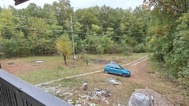 Kuća, Dvosoban, Prodaja, 174m2, Kotešica, Okolno mesto, Kotesica