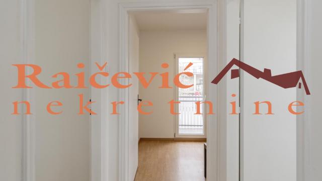 Stan, Troiposoban, Izdavanje, 83m2, Medaković 1, Voždovac, Sinjska