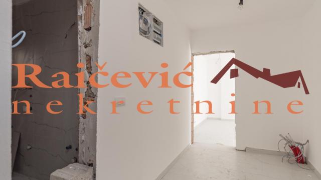 Stan, Trosoban, Prodaja, 81m2, Kaludjerica, Grocka, Kaludjerica