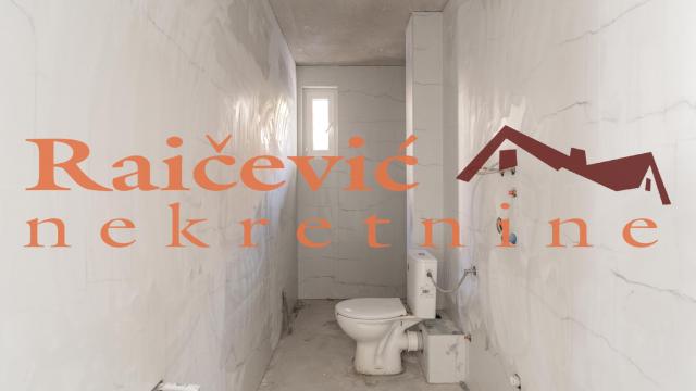 Stan, Trosoban, Prodaja, 82m2, Kaludjerica, Grocka, Kaludjerica