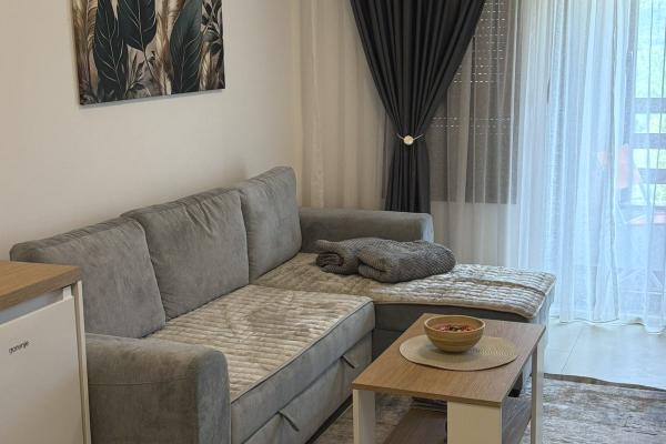 prodaja, stanova,
divcibare-opstina-valjevo, 1079071, dvosoban-divcibare