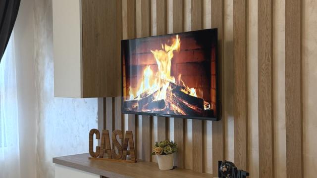 Stan, Dvosoban, Prodaja, 42m2, Divčibare, Okolno mesto, Divcibare