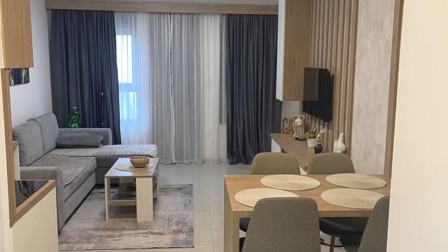 Stan, Dvosoban, Prodaja, 42m2, Divčibare, Okolno mesto, Divcibare