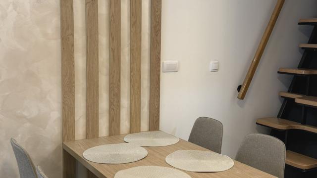 Stan, Dvosoban, Prodaja, 42m2, Divčibare, Okolno mesto, Divcibare