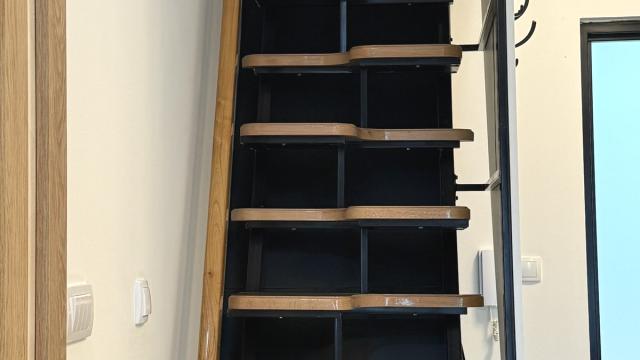 Stan, Dvosoban, Prodaja, 42m2, Divčibare, Okolno mesto, Divcibare