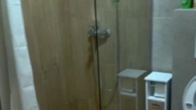 Stan, Dvosoban, Prodaja, 42m2, Divčibare, Okolno mesto, Divcibare