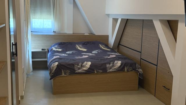 Stan, Dvosoban, Prodaja, 42m2, Divčibare, Okolno mesto, Divcibare