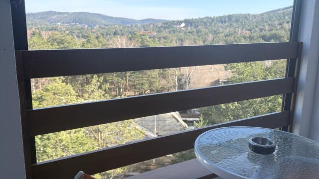 Stan, Dvosoban, Prodaja, 42m2, Divčibare, Okolno mesto, Divcibare