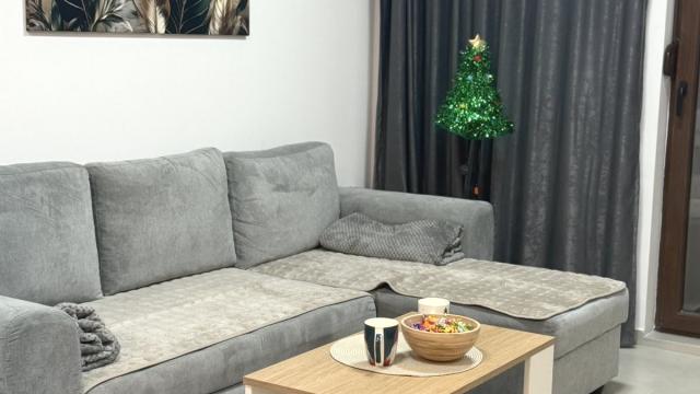 Stan, Dvosoban, Prodaja, 42m2, Divčibare, Okolno mesto, Divcibare