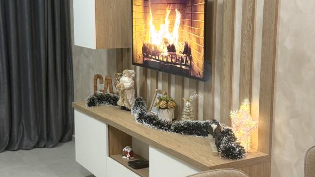 Stan, Dvosoban, Prodaja, 42m2, Divčibare, Okolno mesto, Divcibare