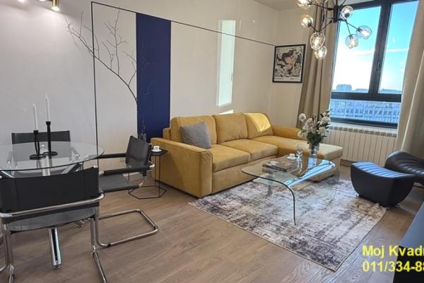 prodaja, stanova,
beograd-na-vodi-savski-venac-beograd, 1079107, cetvorosoban-nikolaja-kravcova